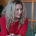 Ксения, 37 лет