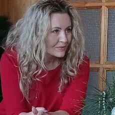 Фотография девушки Ксения, 37 лет из г. Ростов-на-Дону