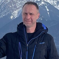 Фотография мужчины Андрей, 37 лет из г. Ростов-на-Дону