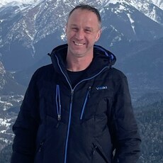 Фотография мужчины Андрей, 37 лет из г. Ростов-на-Дону