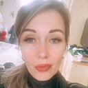 Ярослава, 24 года