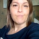 Света, 49 лет