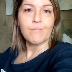 Фотография девушки Света, 49 лет из г. Глазов