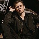 Александр, 36 лет