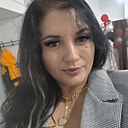 Наталья, 38 лет