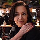 Ольга, 41 год