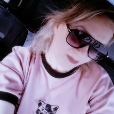 Елена, 42 из г. Ростов-на-Дону.