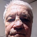 Олег, 64 года