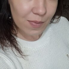 Марина, 36 из г. Курск.