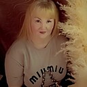 Елена, 46 лет