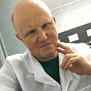 Вадим, 46 лет