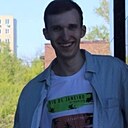 Никита, 23 года