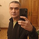 Михаил, 36 лет