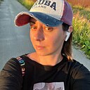 Наталья, 35 лет