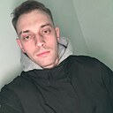 Вадим, 26 лет