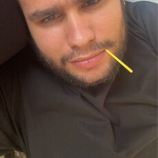 Фотография мужчины Виктор, 22 года из г. Алматы