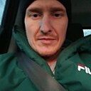 Евгений, 34 года