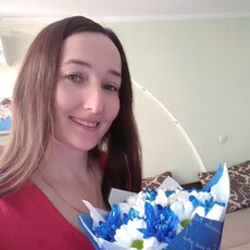 Заряна, 29 из г. Мариуполь.