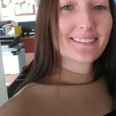 Фотография девушки Заряна, 29 лет из г. Мариуполь