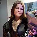 Ольга, 49 лет