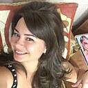 Надежда, 40 лет