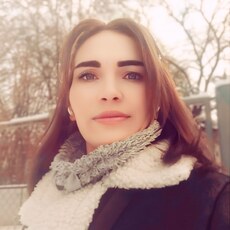 Фотография девушки Іра, 36 лет из г. Киев