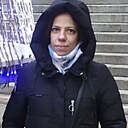 Мариша, 42 года