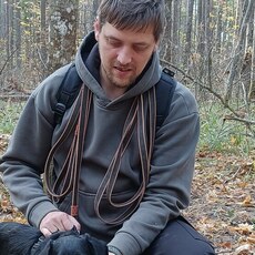 Фотография мужчины Павел, 30 лет из г. Саров