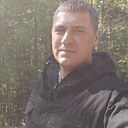 Павел, 41 год