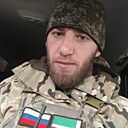 Михаил, 33 года