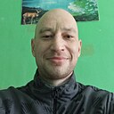 Артур, 39 лет