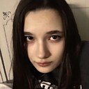 Ксения, 18 лет