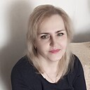 Мария, 59 лет