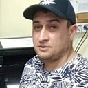 Роберт, 39 лет