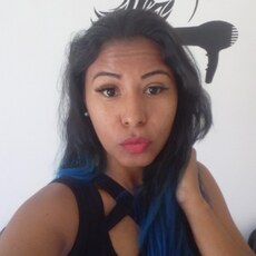 Фотография девушки Мира, 35 лет из г. Сыктывкар