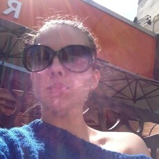 Мира, 35 из г. Сыктывкар.