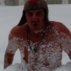 Alex, 64 из г. Иркутск.