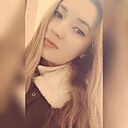 Вероника, 23 года