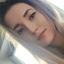 Вероника, 23 года