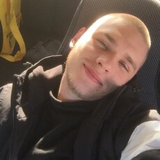 Фотография мужчины Иван, 25 лет из г. Екатеринбург