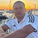 Дмитрий, 37 лет