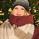 Диана, 21 год