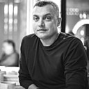 Сергей, 38 лет