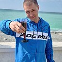 Людовик, 39 лет