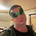 Вадим, 32 года