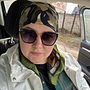 Елена, 37 лет