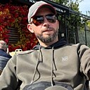 Руслан, 34 года