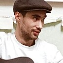 Владимир, 21 год