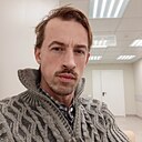 Виктор, 35 лет