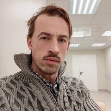 Фотография мужчины Виктор, 35 лет из г. Задонск